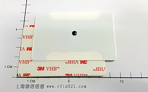 RFID902~928MHzմɿ(bio)UT5867